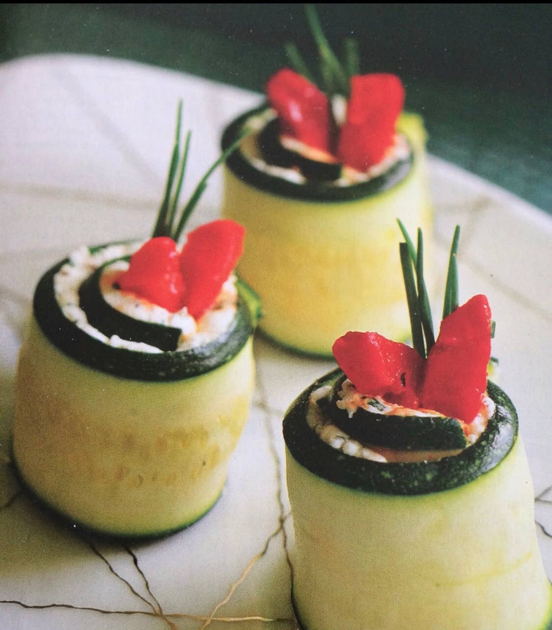 Apricot With Attitude Pepper Jelly