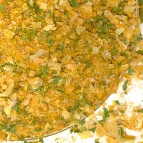 Milford Spice Company - Awesome Onion Soup