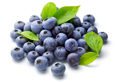 100mL Blueberry Balsamic