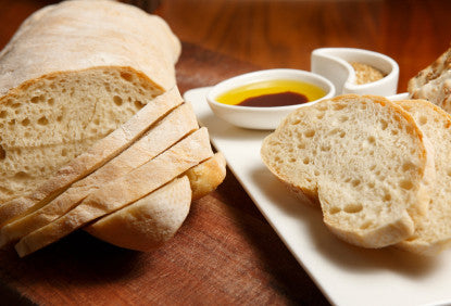 100mL House Blend Extra Virgin Olive Oil