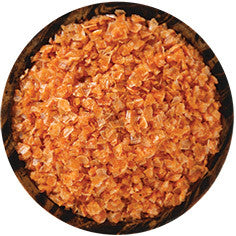 Sriracha Sea Salt