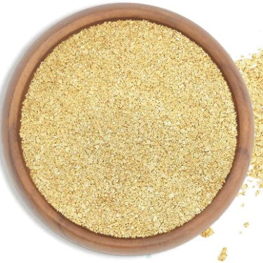 Jalapeño Pepper Sea Salt