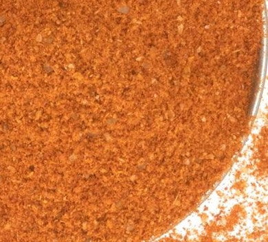 Milford Spice Company - Nashville Hot