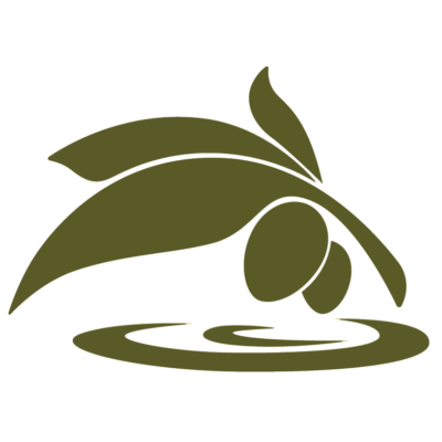 *Gift Box - (2) 100mL sampler size bottles