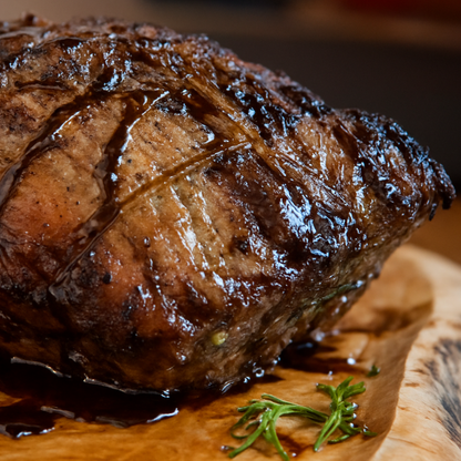 Black Currant Balsamic 375mL