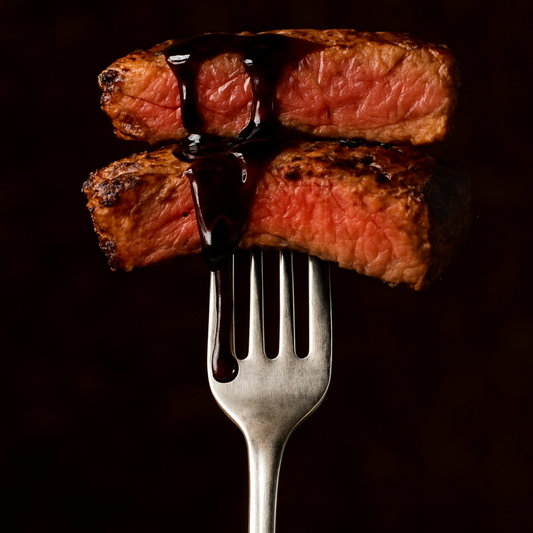 Caramelized Onion Balsamic 375mL