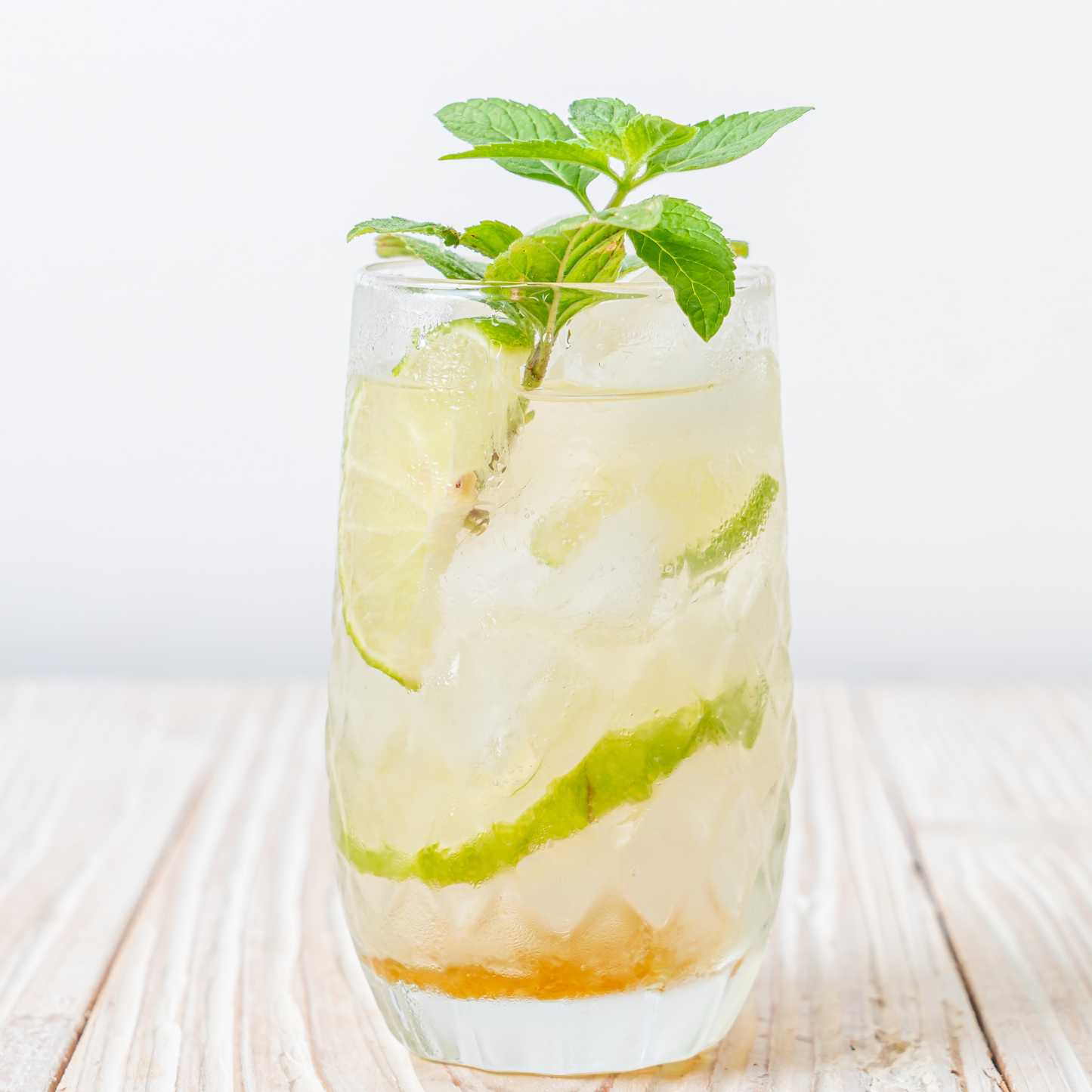 Mandarin Orange White Balsamic 375mL