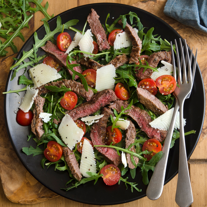 Smoked Balsamic 375mL