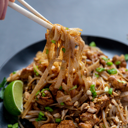 Zesty Onion Extra Virgin Olive Oil 375mL