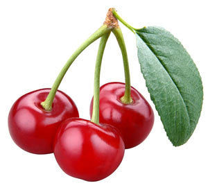 Cherry Balsamic 375ml