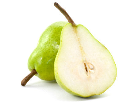 Pear Balsamic 375ml