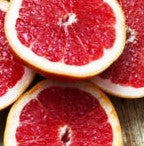 Grapefruit White Balsamic 375mL
