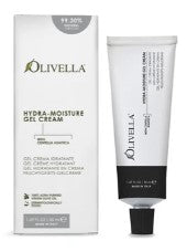 Olivella Hydra-Moisture Gel Cream