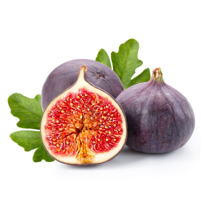 100mL Fig Balsamic
