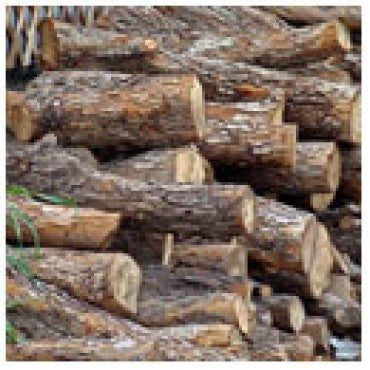 100mL Smoked Balsamic