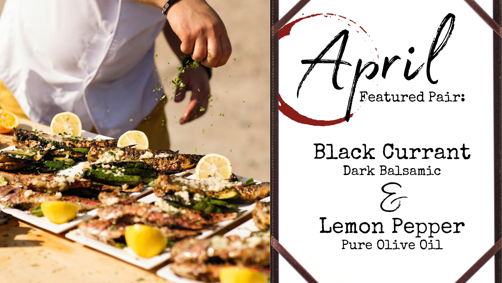 Creede Olive Oil Company